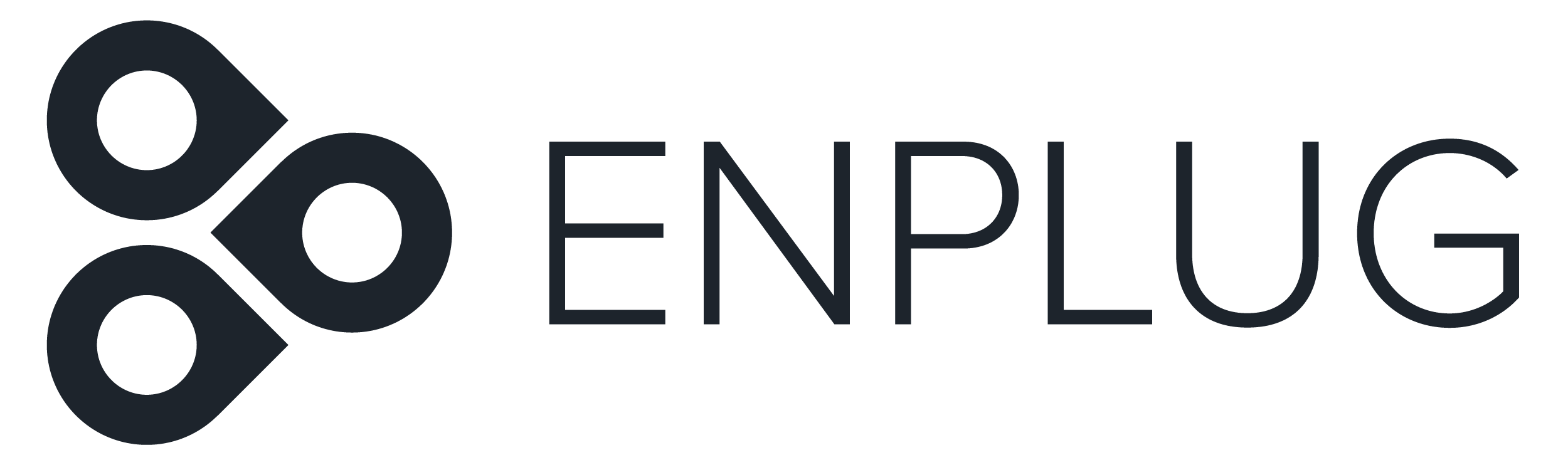 enplug-Logo-Blue