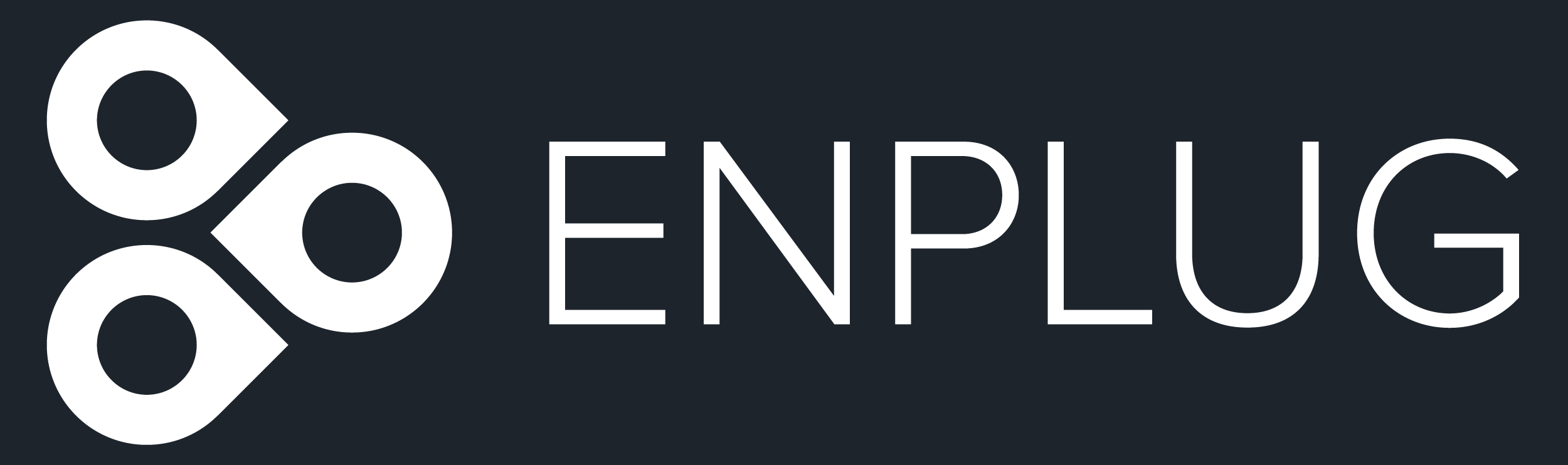 enplug-Logo-BlueBG