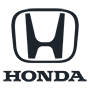 Honda Logo